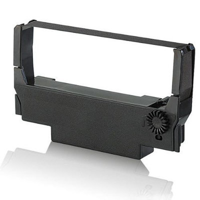 BLACK EPSON ERC 30-34